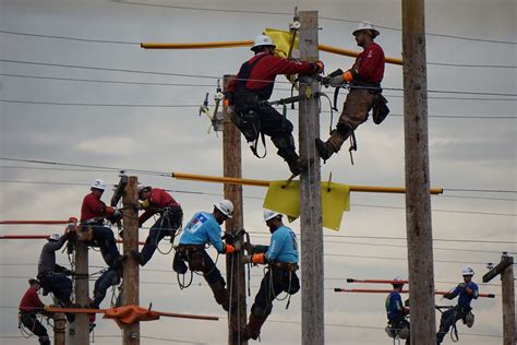 www .txepc org|Texas Electric Power Conference.